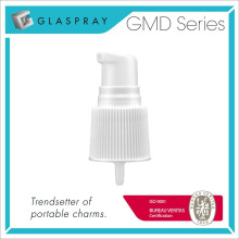 GMD 22/415 Pompe de traitement cosmétiques à cosmétiques